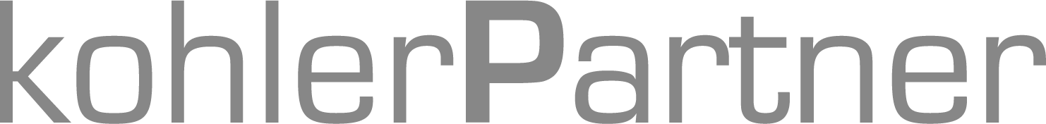 kohlerPartner ag